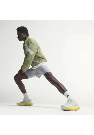 Adidas Kı9227 Supernova Rıse 3 M Erkek Yürüyüş Koşu Ayakkabısı Bej