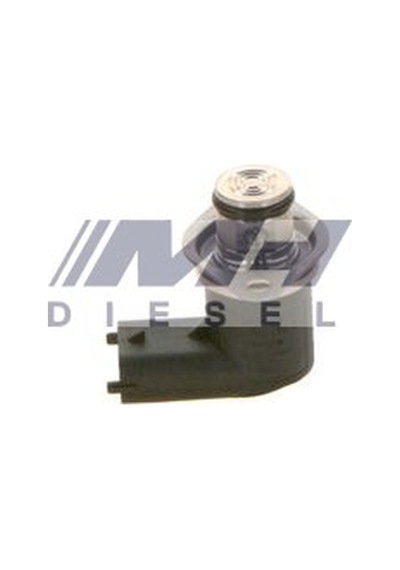 Bosch 0261230150 Basınç Sensörü Renault Volvo Denox Scr Sistemi