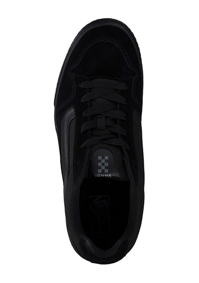 Vans Caldrone Erkek Spor Ayakkabı vn000cxzbka1-18878 001