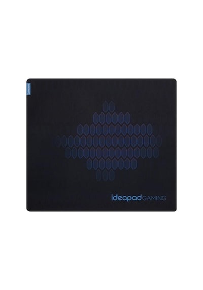 Lenovo Cloth GXH1C97872 Gaming Mouse Pad