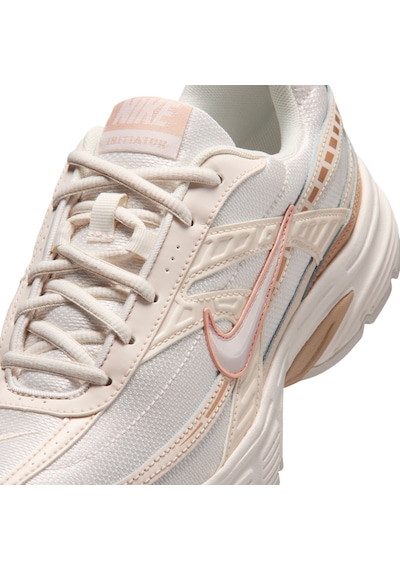 Nike Initiator Kadın Günlük Spor Ayakkabı 394053-010 Bej