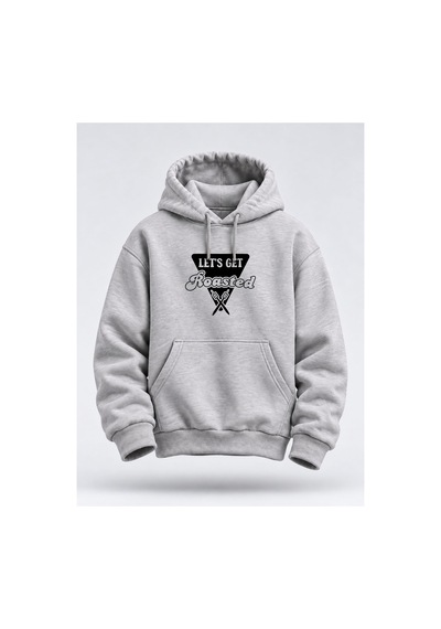 North Whiskers Bbq Baskılı Unisex Hoodie Eğlenceli Barbekü Temalı Kapüşonlu Sweatshirt Gri - 935825041 Gri - 935825041 Gri North Whiskers Bbq Baskılı Unisex Hoodie Eğlenceli Barbekü Temalı Kapüşonlu Sweatshirt Gri - 935825041 Gri - 935825041 Gri