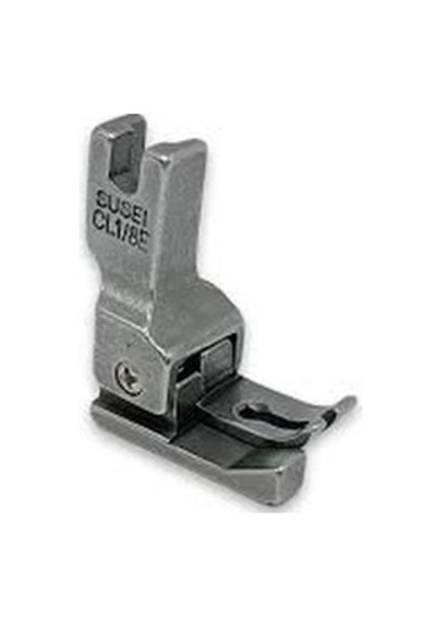 Düz Makine Ters Çima Ayağı 3.2 Mm Cl1/8e