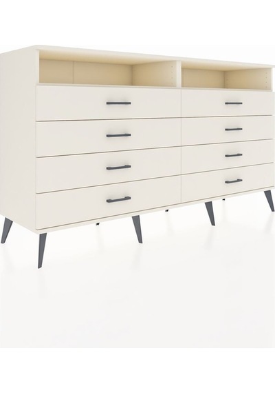 Hyperion Konsol 2 Raflı 8 Çekmeceli 176x44x99 Aytaşı-aytaşı Aytaşı-aytaşı Hyperion Konsol 2 Raflı 8 Çekmeceli 176x44x99 Aytaşı-aytaşı Aytaşı-aytaşı