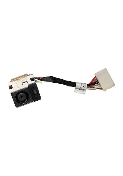 HP Uyumlu Pavilion DM4 DM4-2000 DM4-2185BR DM4-2055BR Notebook