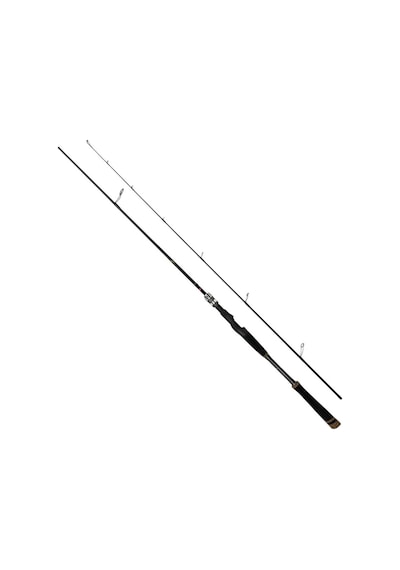 Sea Horse Twisted Choice 2,3-2,7 M 7-28 & 15-48 Gr Spin Kamışı