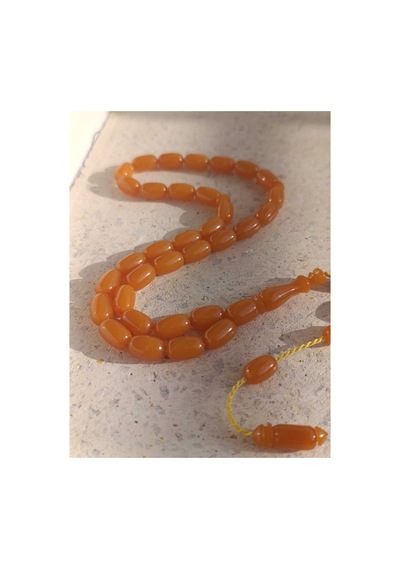 Sıkma Kehribar Tesbih 9x12 Mm Kapsül Kesim Sıralı Sistem Püskül Usta İşçilik Hediyelik Tesbih Sarı - 865738380 Sarı - 865738380 Sarı Sıkma Kehribar Tesbih 9x12 Mm Kapsül Kesim Sıralı Sistem Püskül Usta İşçilik Hediyelik Tesbih Sarı - 865738380 Sarı - 865738380 Sarı