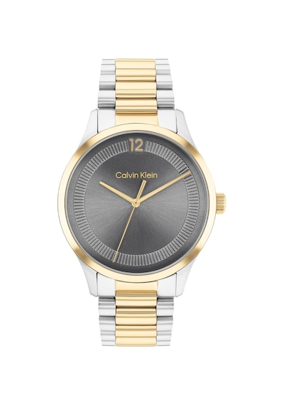 Calvin Klein CK25200226 Unisex Kol Saati
