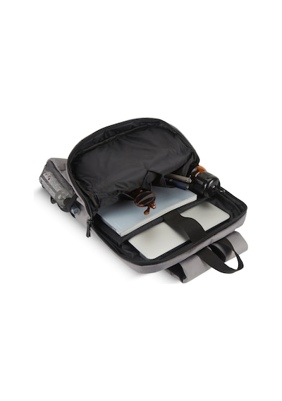 İdabag Backpack Comfort 15.6" Laptop Sırt Çantası