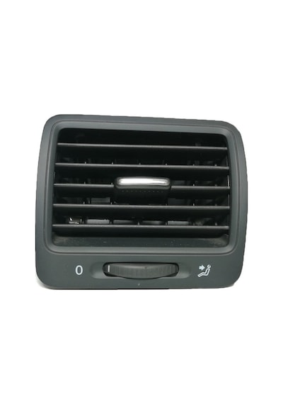 Vw Golf 5 Havalandırma Izgarası Üflemesi Sol Jetta 1K0819703B D (403185060)
