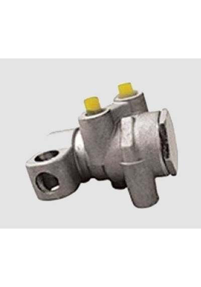 TRW GPV1291 FREN LİMİTÖRÜ M131 1.6