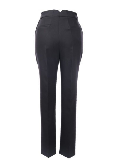 Pantolon Ekol 26kekl05015 Siyah
