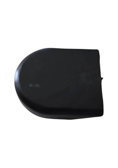 Toyota Corolla 1999-2000 Ae111- Ön Cam Silecek Kolu Kapağı Sağ/sol Aynı Adet Küçük Tip Oem No: