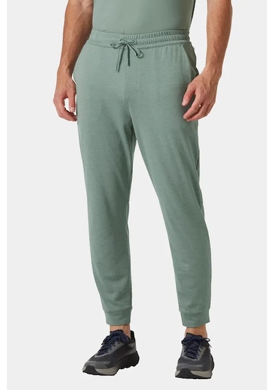 Helly Hansen Lifa Tech Lite Jogger 2.0 Hha.63417 485 Gri