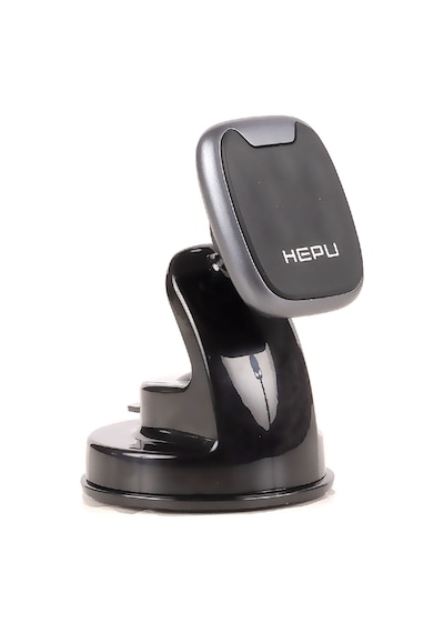 Hepu Hp-a29 Mıknatıslı Araç İçi Telefon Tutucu Torpido Üstü Kullanım + Güçlü Manyetik Yüzey