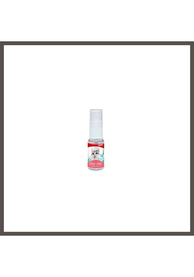 Bioline Catnip Kedi Otu Spreyi 15 Ml Nxrlvng