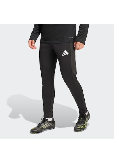 Adidas Ke9848 Ent26 Tr Erkek Eşofman Altı Çok Renkli