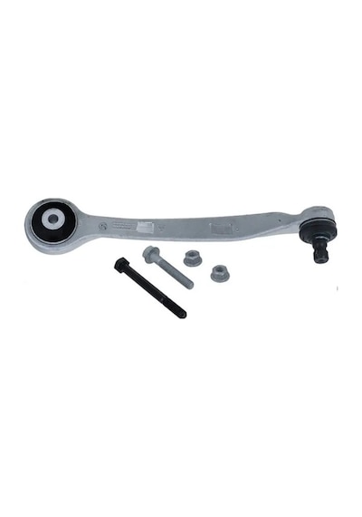 Lemförder 1372002 Ust Rotilli Kol On Sag 4z7407506a 8d0407506b 8d0407506f