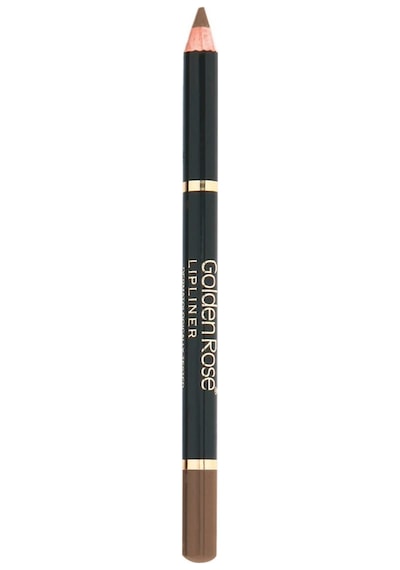 Golden Rose Dudak Kalemi Lipliner 212