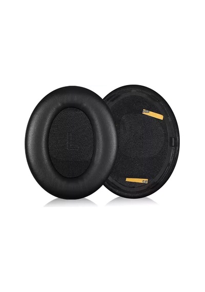 Bose Qc Ultra Quitecomfort Ultra İle Uyumlu Kulaklık Yastığı Padi Kulaklık Pedi Süngeri Diğer