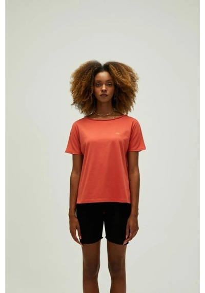 Bad Bear 22.03.07.001-c109 Nidra Kadın T-shirt 001