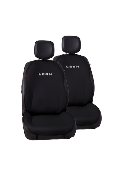 Seat Leon Nakışlı Otomind Oto Minder