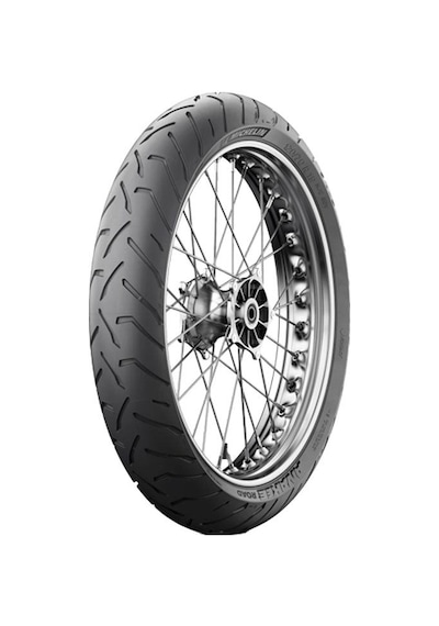 Michelin Anakee Road 110/80 R19 59v Ön Motosiklet Lastiği