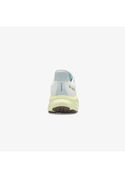 Anta Journey Walker 2.0 Kadın Beyaz Spor Ayakkabı 822615546