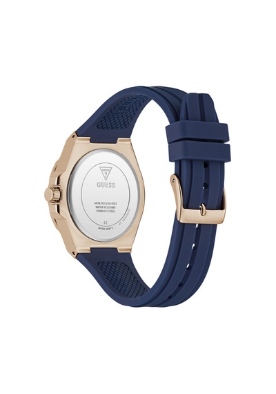 Guess Gugw1034l4 Kadın Kol Saati Rose Gold