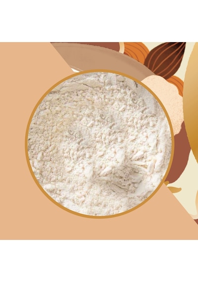 Mim And More Beyaz Sıcak Çikolata White Hot Chocolate 200 G