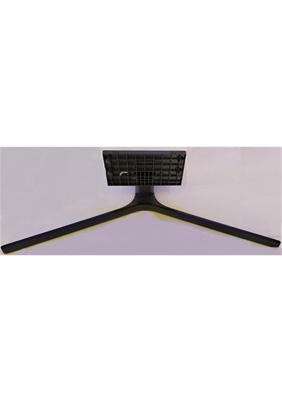 Samsung Uyumlu Ue65tu8500 Tv Ayağı (Outlet)