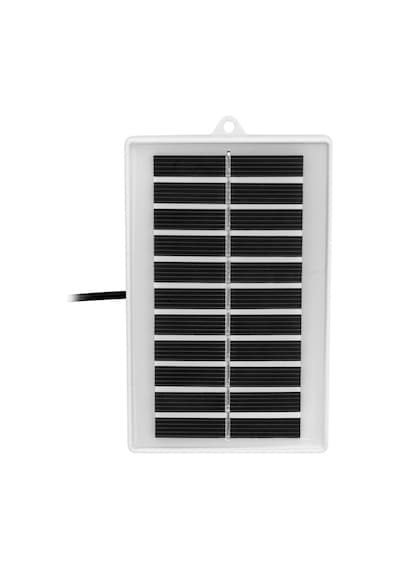 POWERMASTER ZO-608 1W 6V 183MA SOLAR PANEL
