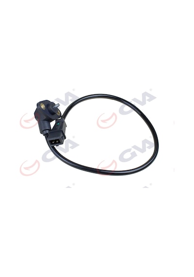 Krank Mil Sensörü Tempra 1992-1996 Tipo Uno 70 1992-1995 1.4 1.6 504652309