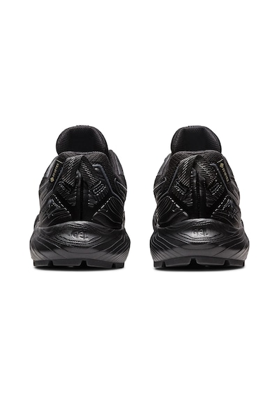 Asics GEL-SONOMA 7 GORE-TEX Siyah Women Outdoor Ayakkabısı 1012B414-002 Siyah