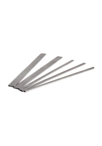 5x10x200mm-hss-dikdörtgen Kesitli Torna Kalemi Yüksek Havaçeliği