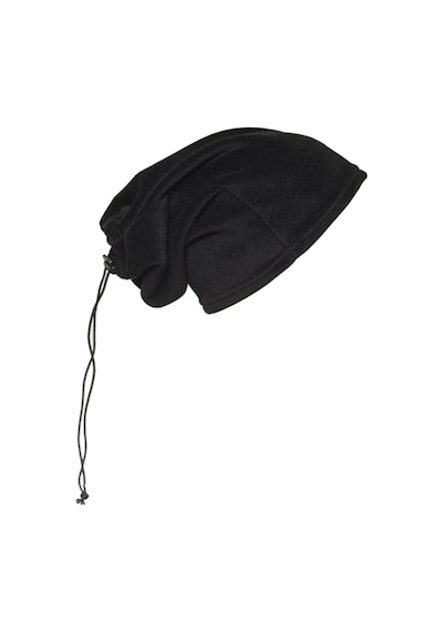 Bawcompany Polar Ipli Bere , Boyunluk Siyah