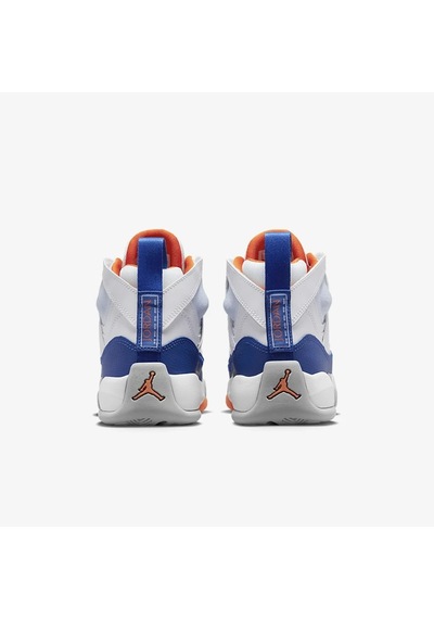 Nike Nıke Jumpman Two Trey Kadın Ayakkabı Dq8431-148 Dq8431-148 Çok Renkli Çok Renkli Nike Nıke Jumpman Two Trey Kadın Ayakkabı Dq8431-148 Dq8431-148 Çok Renkli Çok Renkli