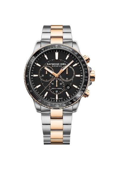 Raymond Weil RW8570SP520001 Erkek Kol Saati