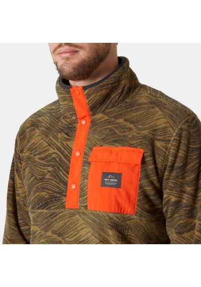 Helly Hansen Marıdalen Polar