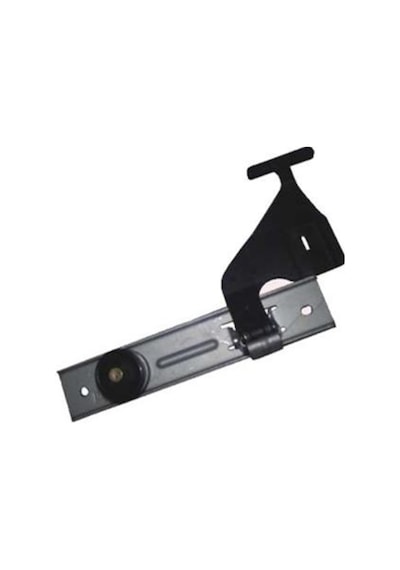 Kaput Kilit Karisiligi Clio Kangoo 1.5 2003-2008 504656526