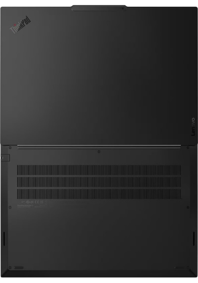 Lenovo ThinkPad E16 G3 21SR006RTXHMF90 Ultra 7-255H 40 GB 2 TB SSD 16" W10H Dizüstü Bilgisayar