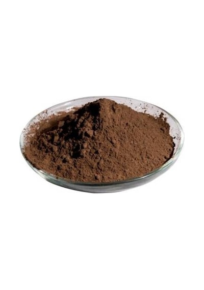 Propolis Tozu 20 G