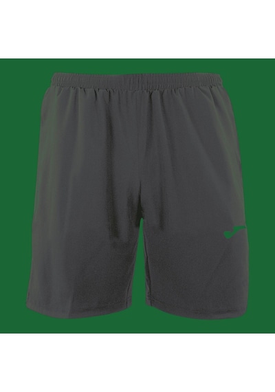 Joma 104114.100-20.001 Urban Street Erkek Eşofman Altı Siyah