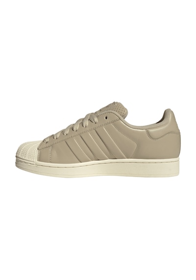 Adidas Superstar Iı Unısex Spor Ayakkabı - Kı0973 Bej