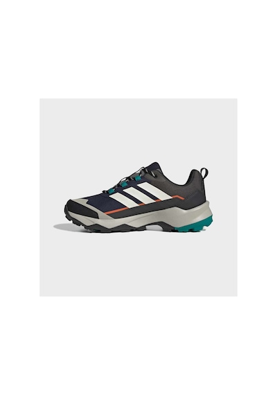 Adidas Terrex Skychaser Ax5 Gtx Erkek Outdoor Ayakkabı Kj8938 Mavi