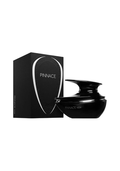 French Avenue Pinnace Noir Edp 100 Ml Unisex Parfüm Aromatik