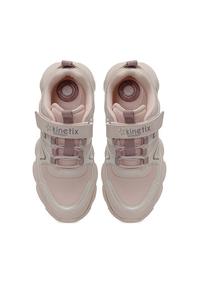 Kinetix Mılor F 6fx Pembe Kız Çocuk Spor Ayakkabı 000000000102121101 Pembe-gumus-gul Kurusu Kinetix Mılor F 6fx Pembe Kız Çocuk Spor Ayakkabı 000000000102121101 Pembe-gumus-gul Kurusu