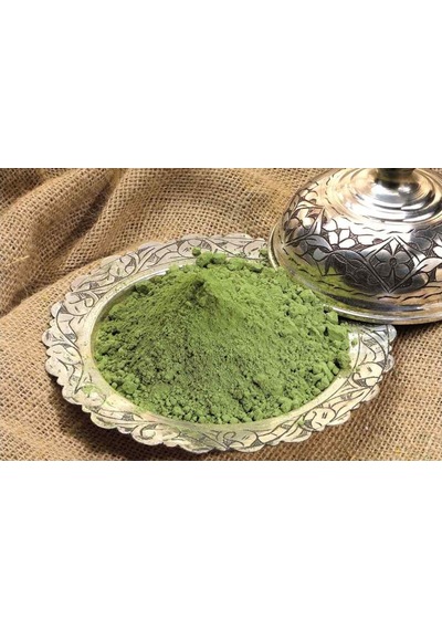 Kına Suriye Kınası 1 KG