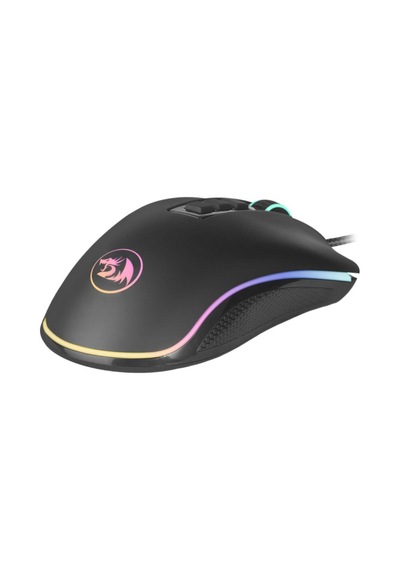 Redragon Cobra 75054 Oyuncu Mouse