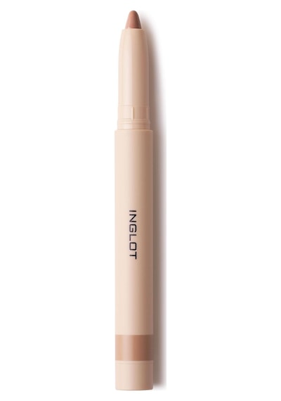 Inglot Velvet Define Dudak Kalemi Lıght Nude 67